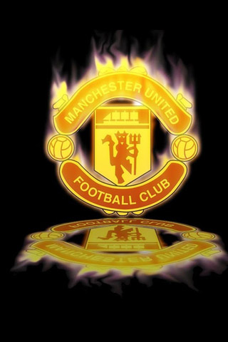 次掀起了舆 次掀起了舆