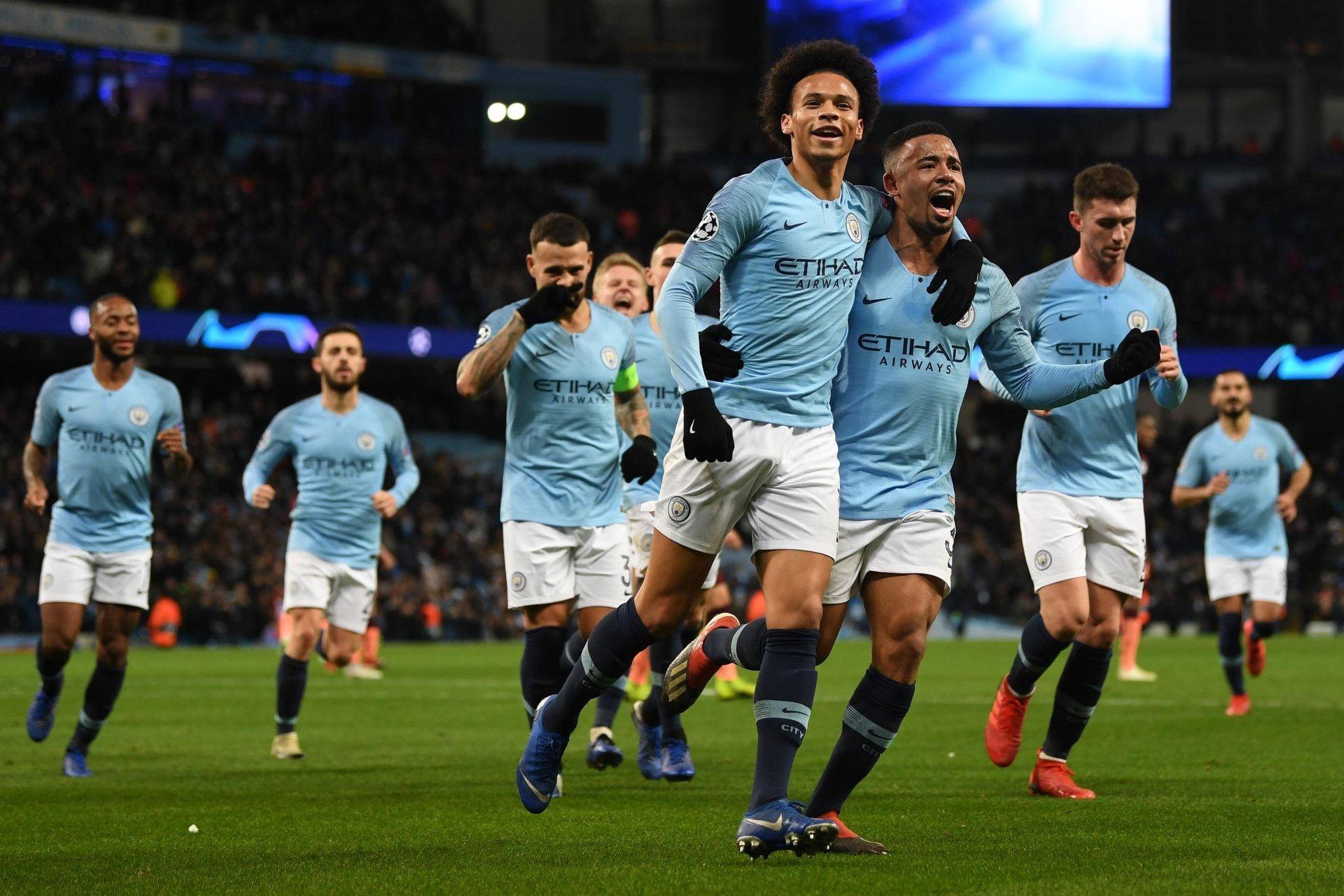 游球队换帅 游球队换帅